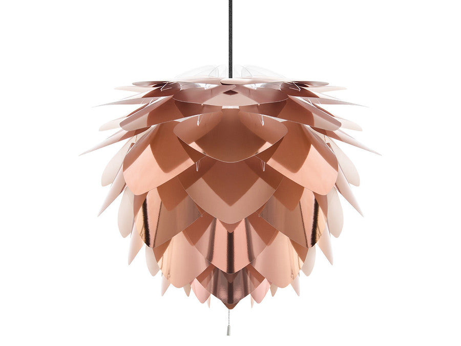 Pendant Light