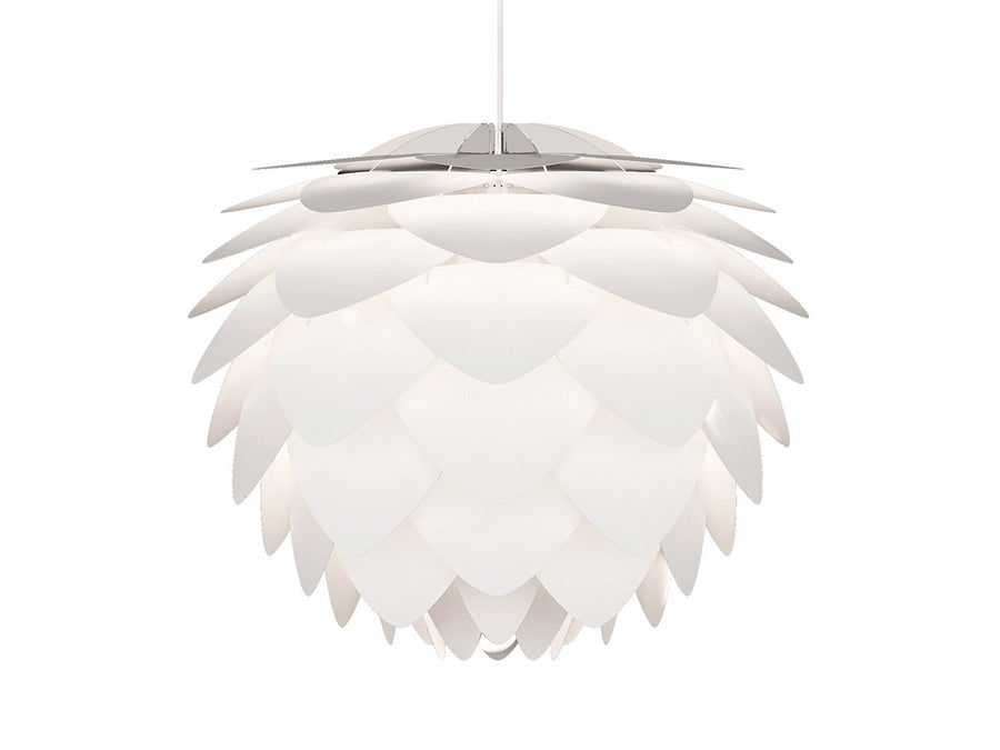 Pendant Light