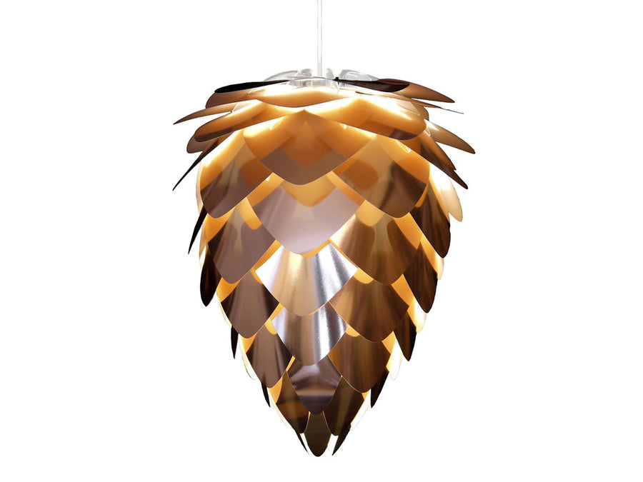 Pendant Light