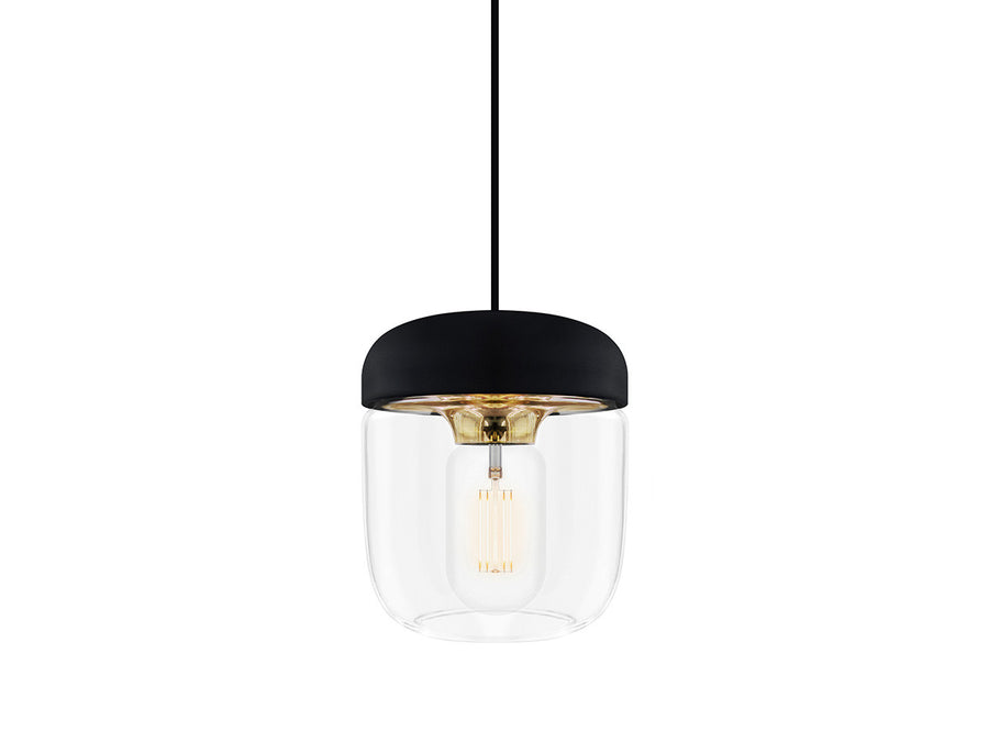 Pendant Light