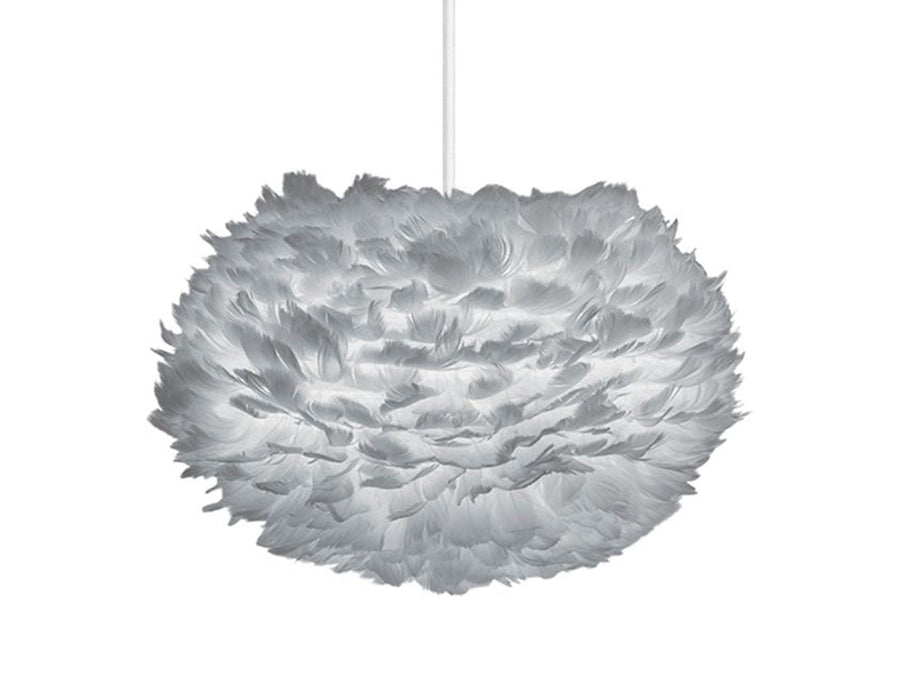 Pendant Light