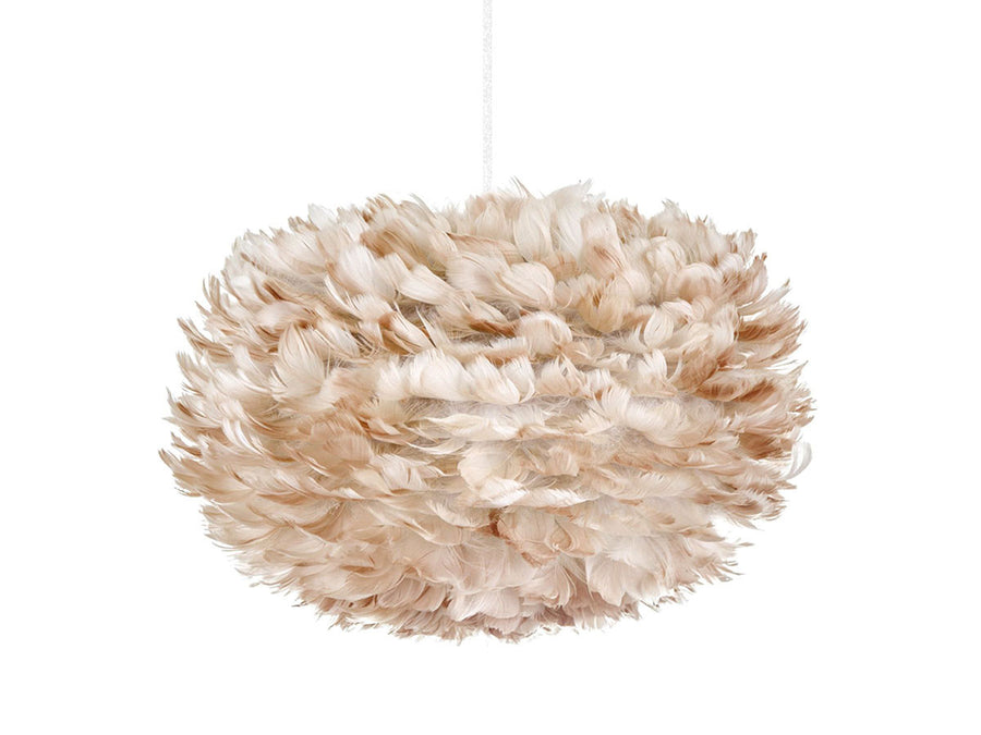 Pendant Light