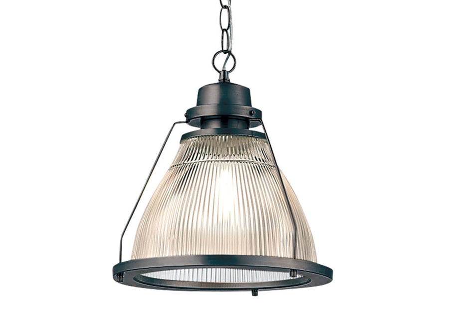 Pendant Light L