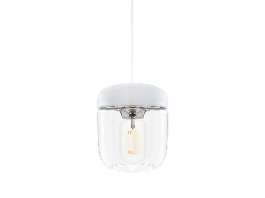 Pendant Light