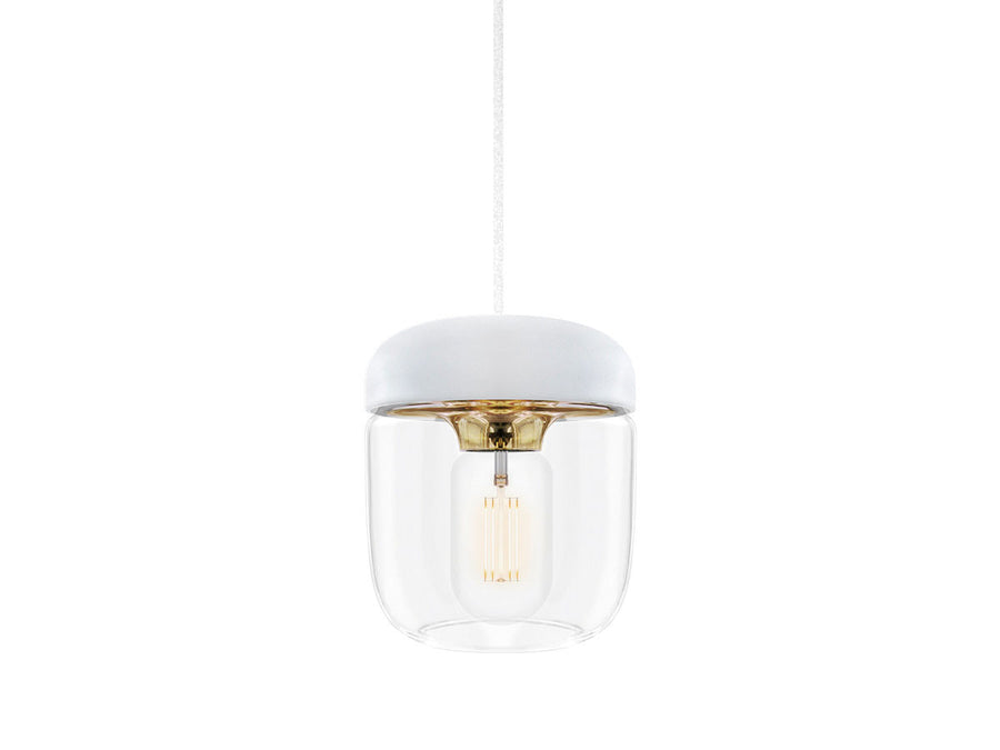 Pendant Light