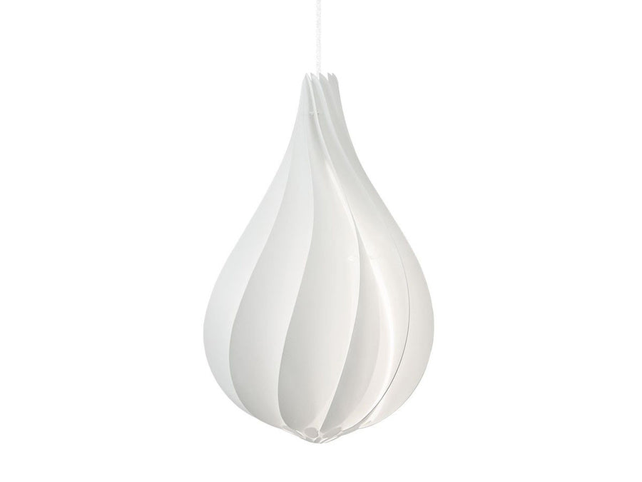 Pendant Light Medium