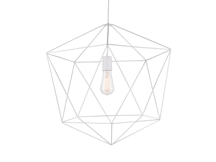 Pendant Light