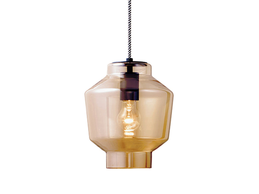 Pendant Light