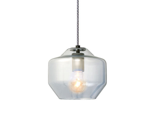 Pendant Light