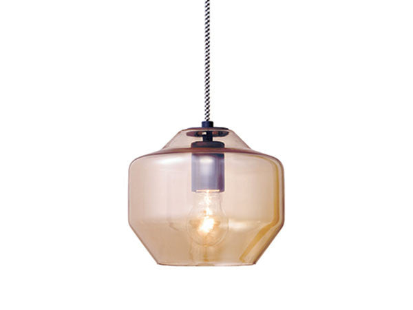 Pendant Light