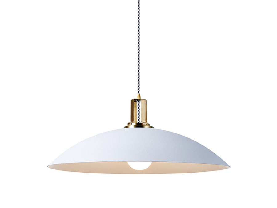 Pendant Light