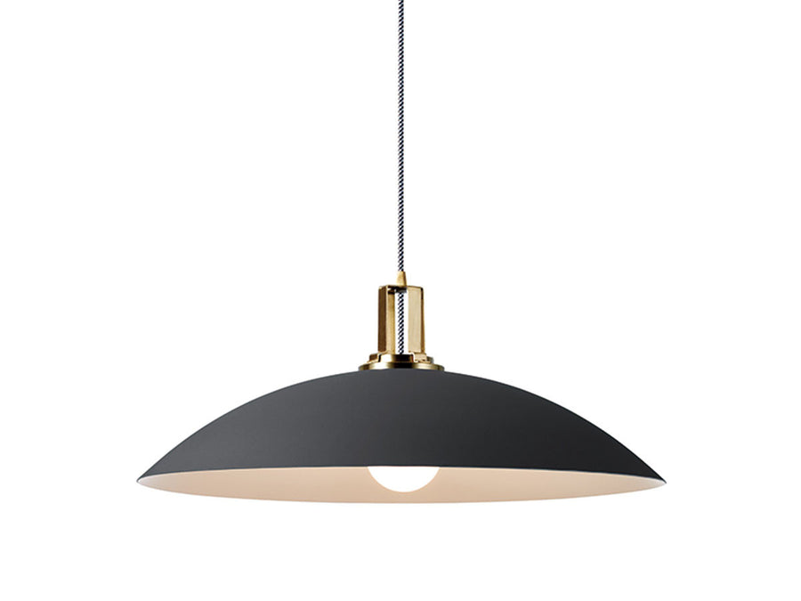 Pendant Light