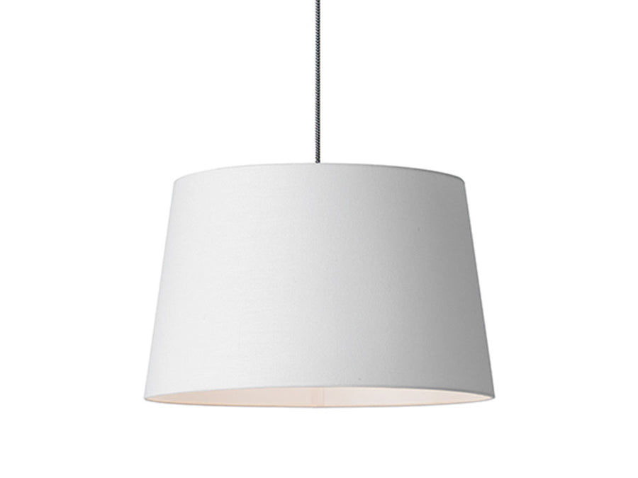 Pendant Light