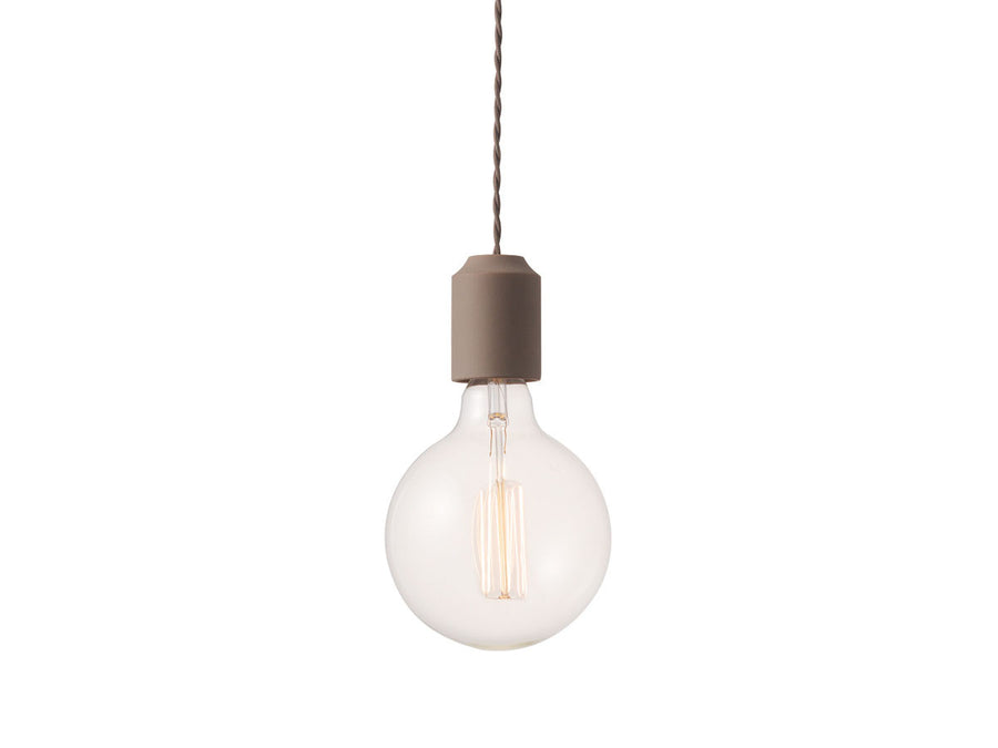 Pendant Light