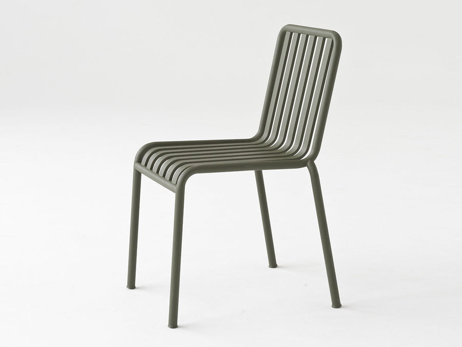 PALISSADE CHAIR