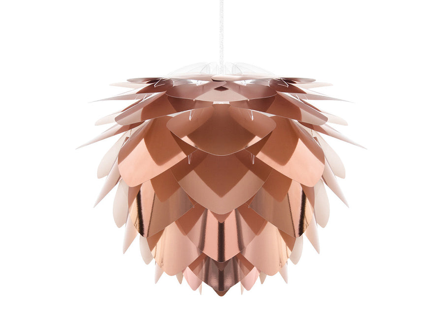 Pendant Light