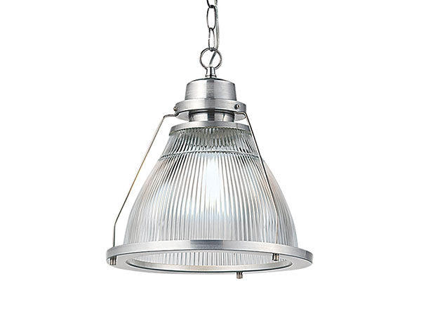 Pendant Light L