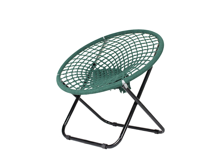 hammock folding chair