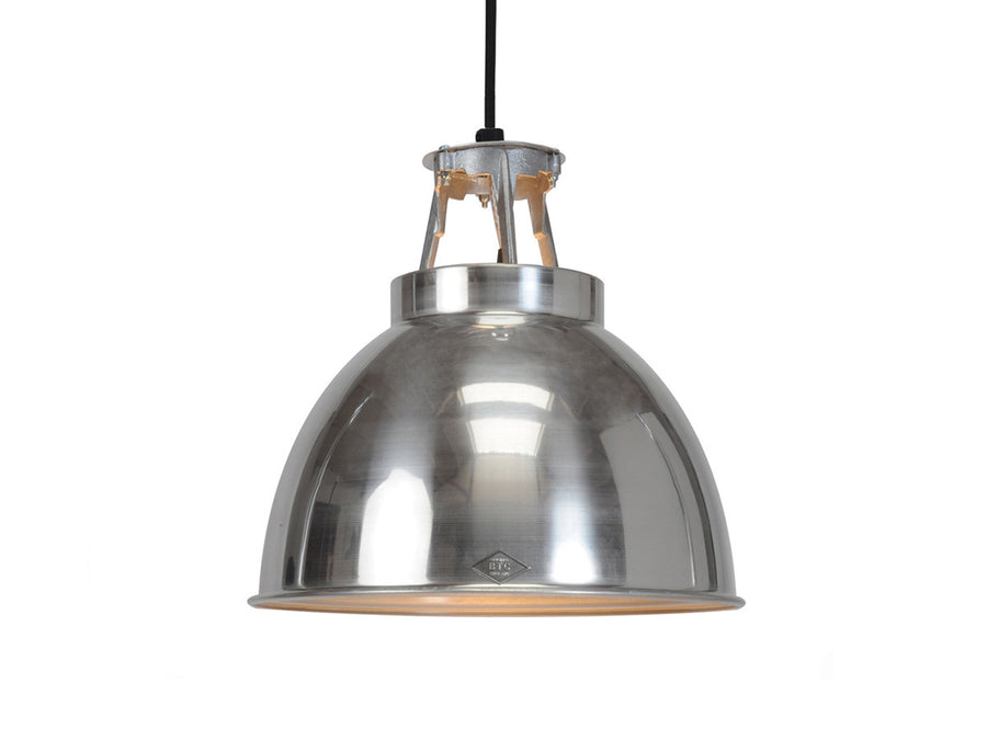 Pendant Light