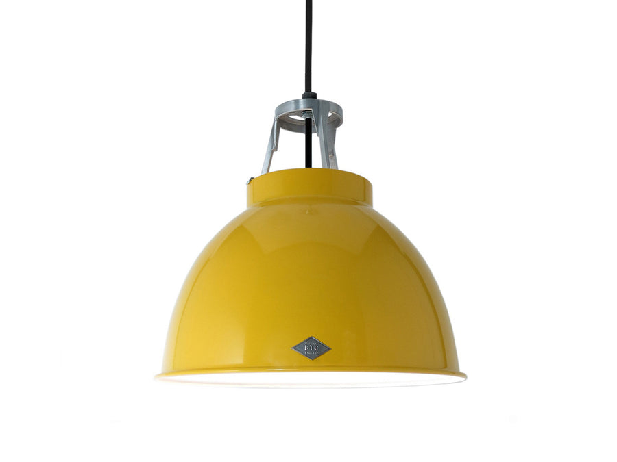 Pendant Light