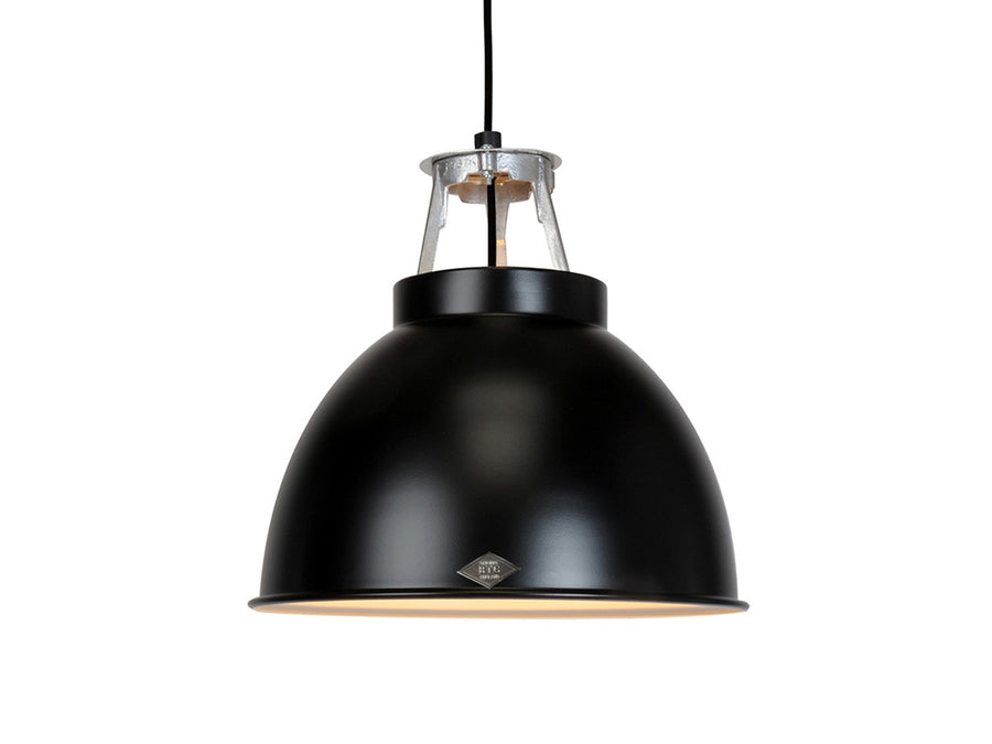 Pendant Light