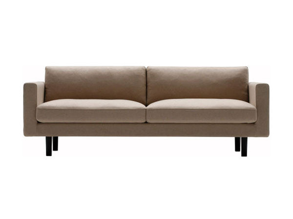 Two Seater Sofa