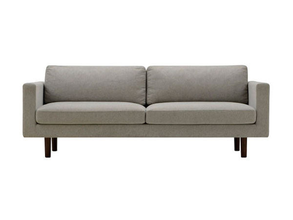 Two Seater Sofa