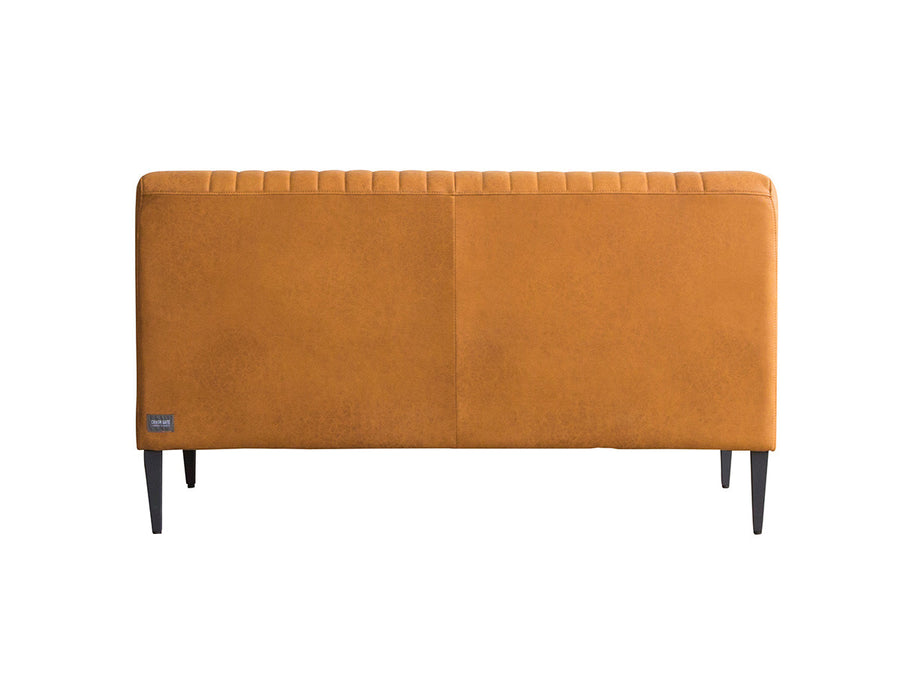 GRESS SOFA