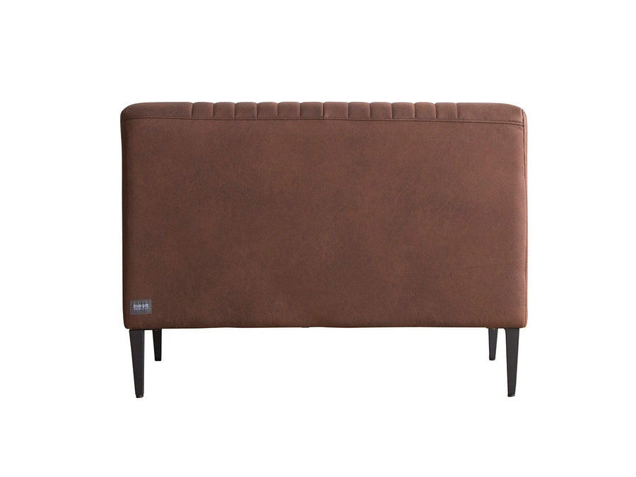 GRESS SOFA