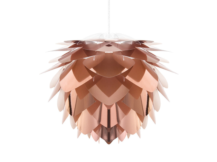 Mini Pendant Light