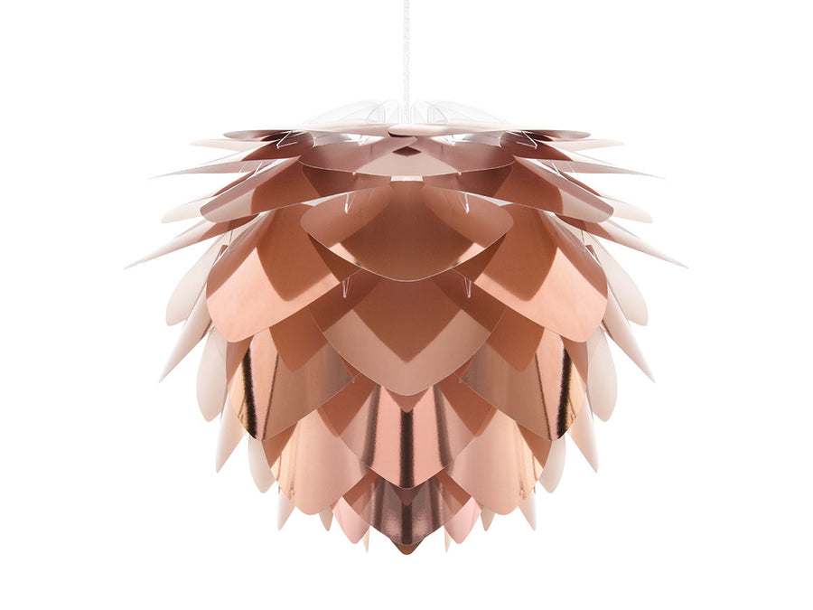 Pendant Light