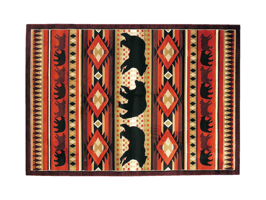 RUG