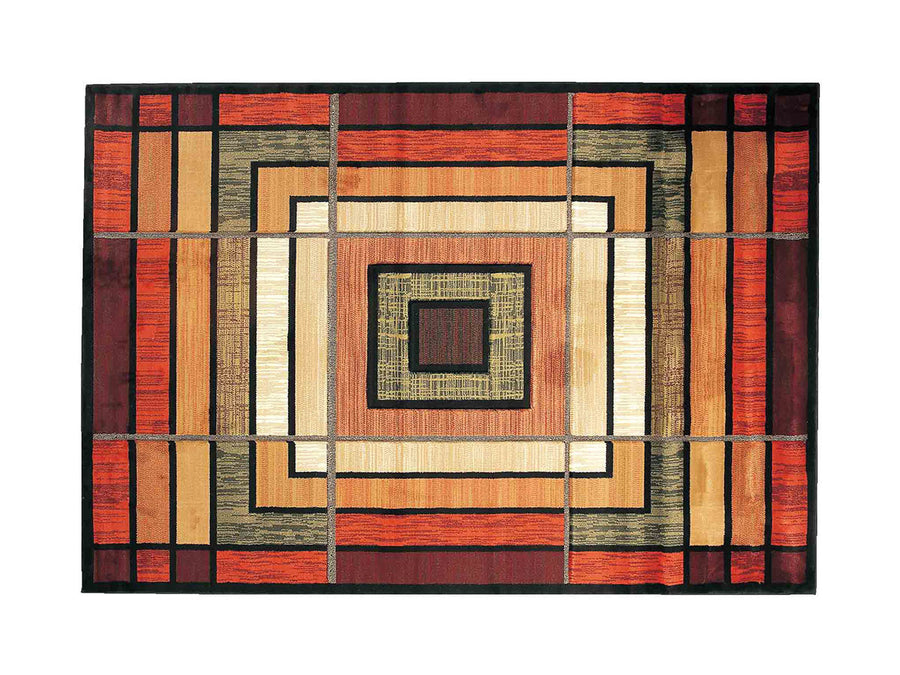 RUG