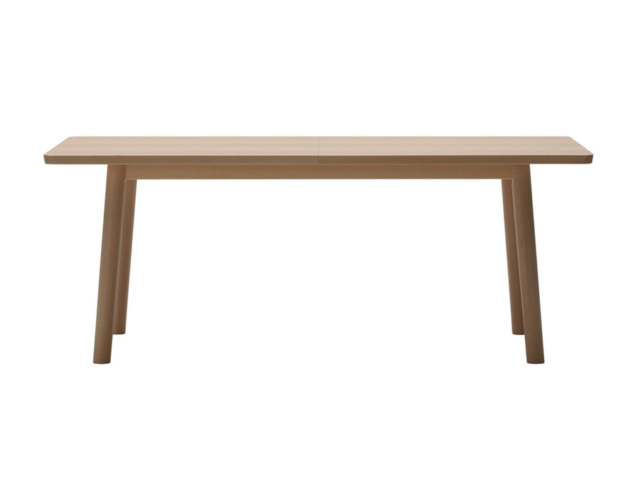 Extension Dining Table