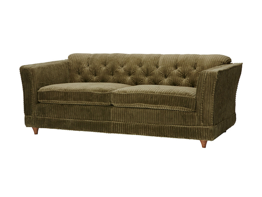 LAKEWOOD SOFA