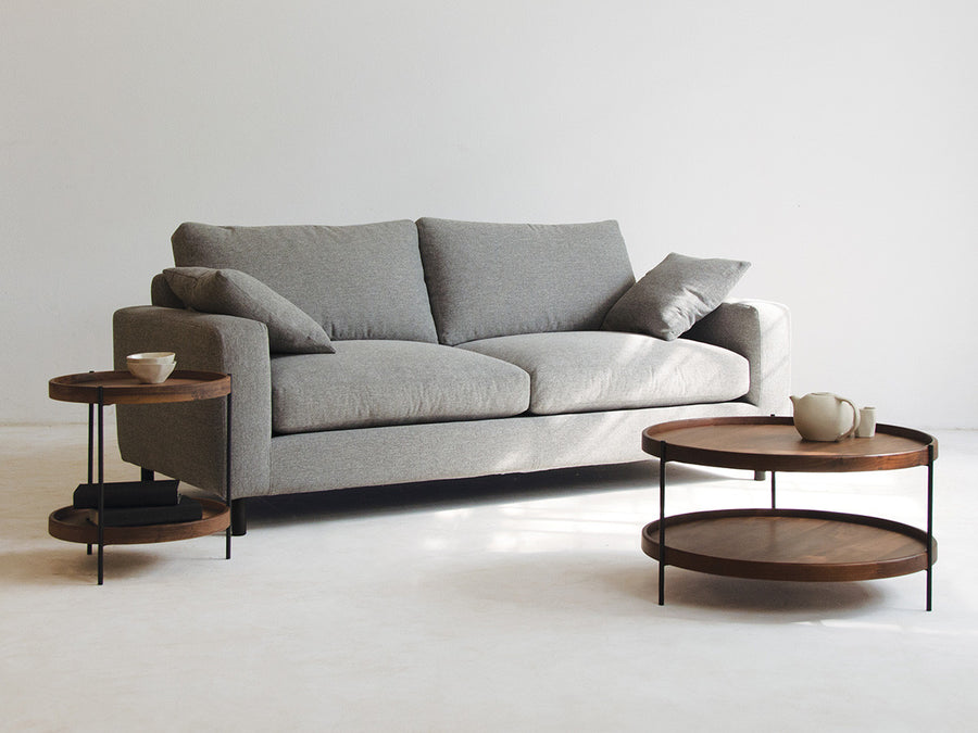 PONTE sofa