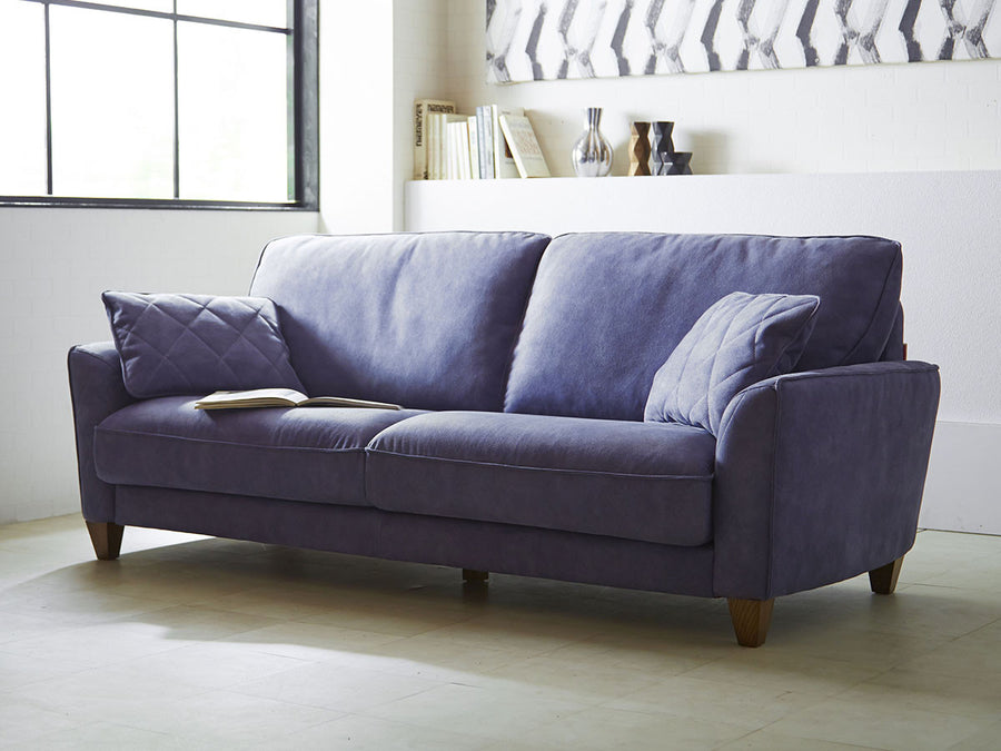 COLUMBUS SOFA