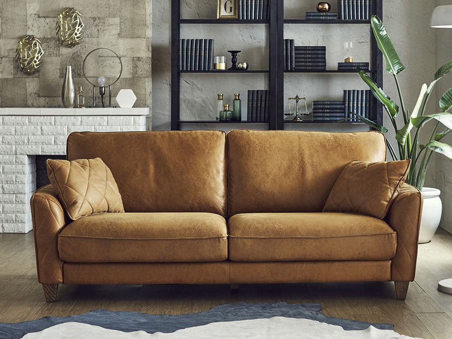 COLUMBUS SOFA