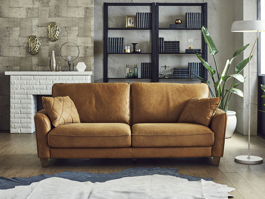 COLUMBUS SOFA