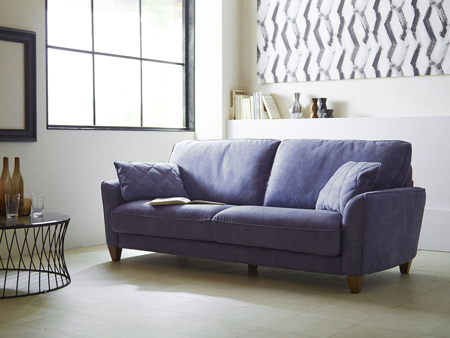 COLUMBUS SOFA