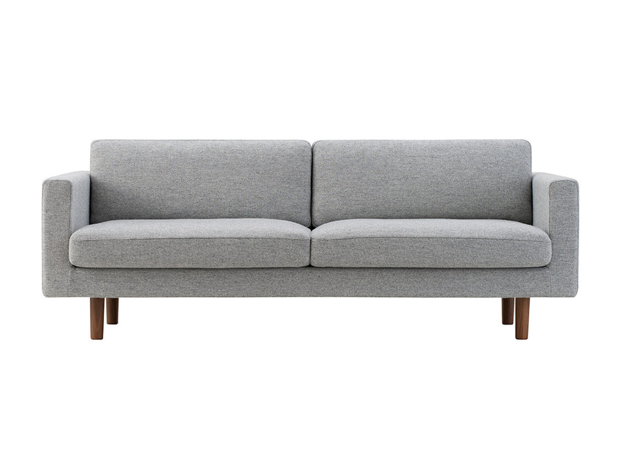 Two Seater Sofa