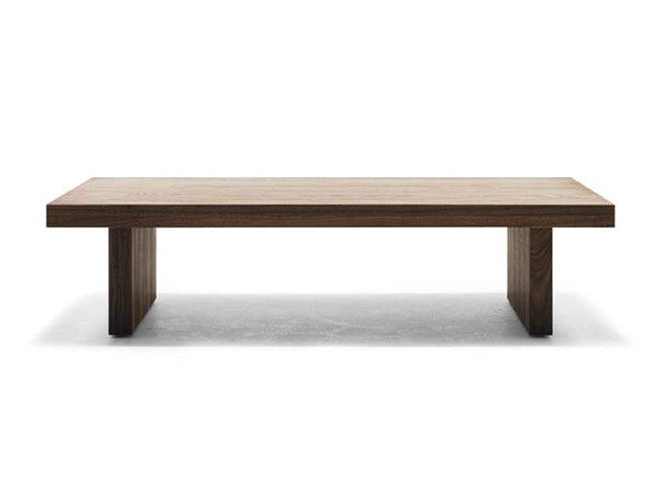 DANISH LOW LIVING TABLE