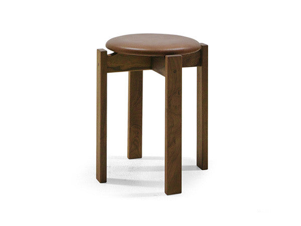 MARK STOOL