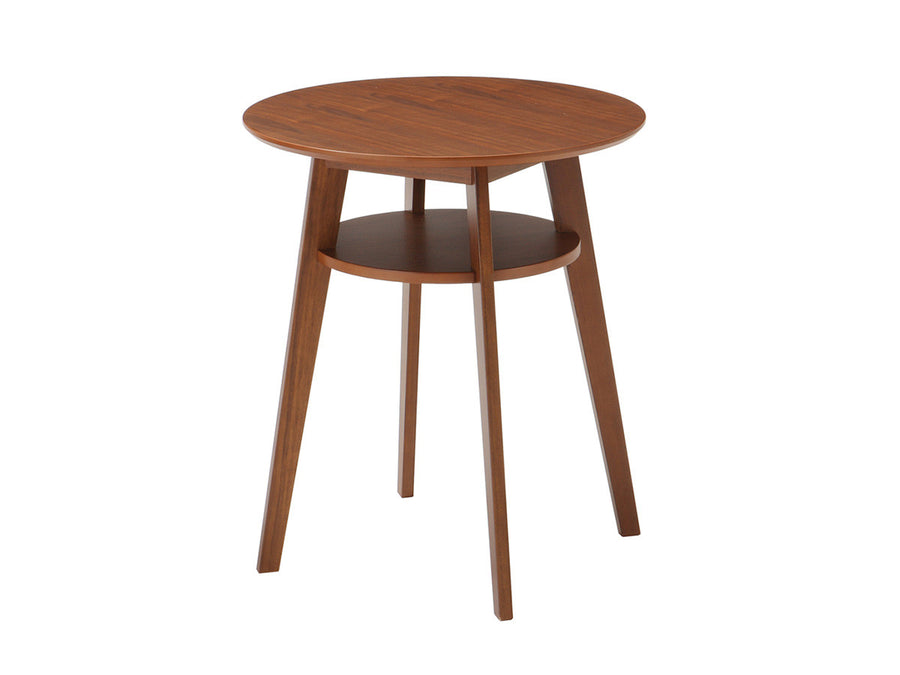 CAFE TABLE W60