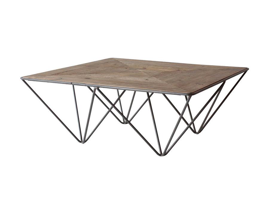 CRITH COFFEE TABLE