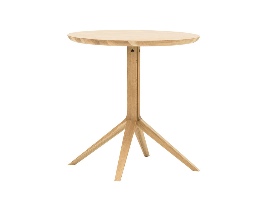 SCOUT BISTRO TABLE