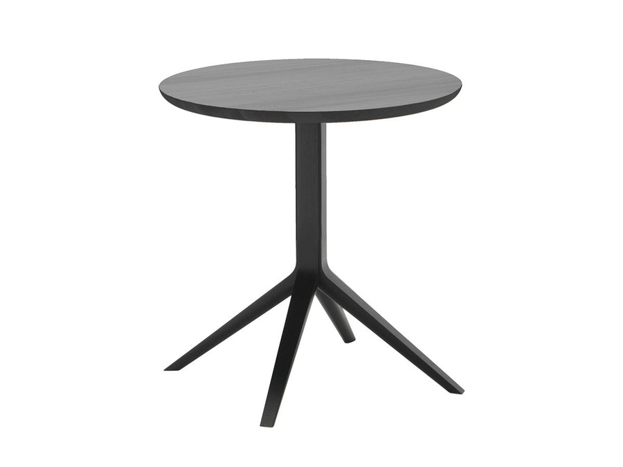 SCOUT BISTRO TABLE