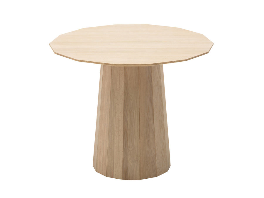 COLOUR WOOD DINING 95