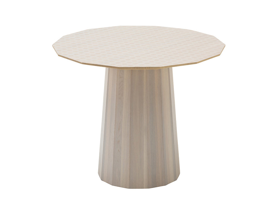 COLOUR WOOD DINING 95