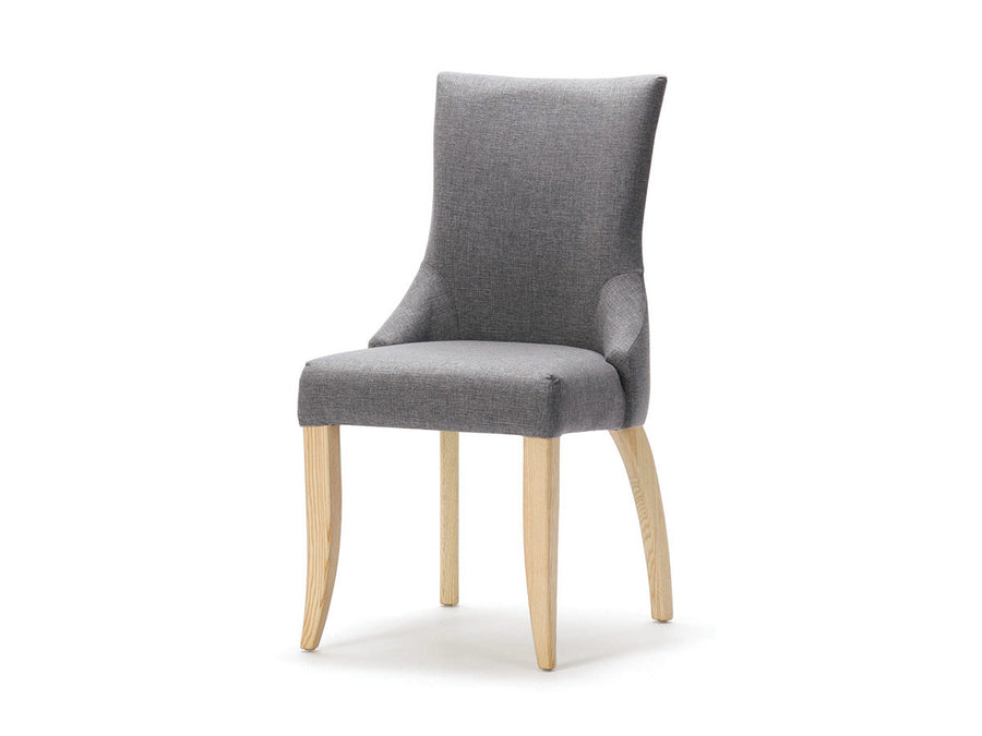 SIDE CHAIR